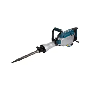 چکش تخریب 15 کیلویی پی ای پی مدل DH-PH65A