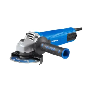 مینی فرز نووا مدل 3115