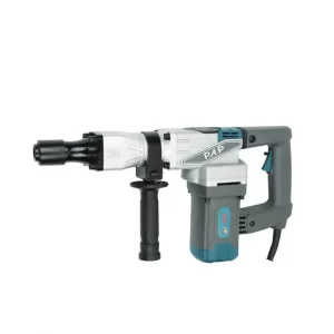 چکش تخريب 7 کيلويی 1300 وات پی ای پی مدل DH-3813