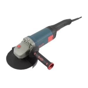 فرز آهنگری 2400 وات پی ای پی مدل AG-3024