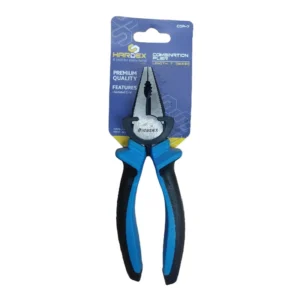 انبردست 7 اینچ هاردکس