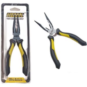 دم باریک 6 اینچ هیزان hizan