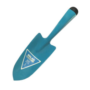 بیلچه باغبانی نولان nolan