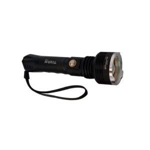 چراغ قوه کد 2190 تیوان