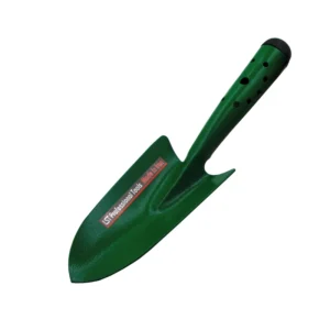 بیلچه باغبانی LST