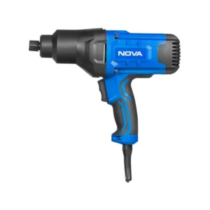 بکس برقی نووا مدل 1295