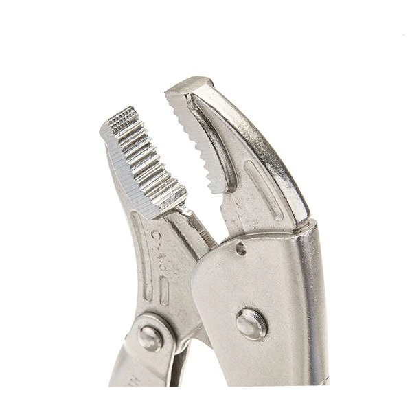 انبر قفلی آلمانی نووا مدل 8030 سایز 10 اینچ - Image 4