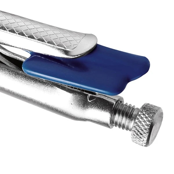 انبر قفلی آلمانی نووا مدل 8030 سایز 10 اینچ - Image 5