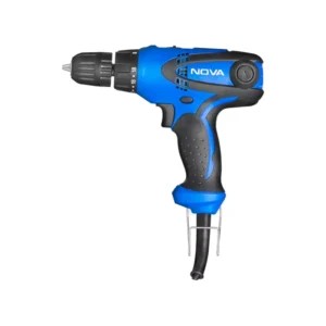 پیچ گوشتی برقی نووا مدل 2151