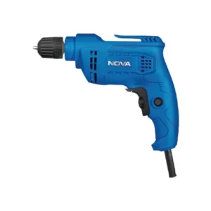 دریل 6.5 اتومات نووا مدل 2206