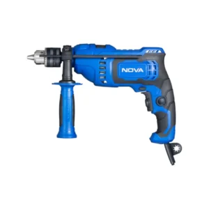 دریل چکشی نووا مدل 2233