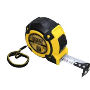 متر 3 روکش دار هیزان