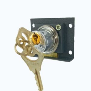 قفل طرح 808 تیوان  tivan