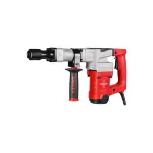 چکش تخریب 7 کیلویی 900 وات گریسی دنلکس مدل DX-3407