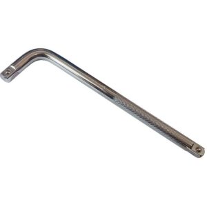 دسته بکس ال شکل 1/2 درایو درجه یک برند لیتو