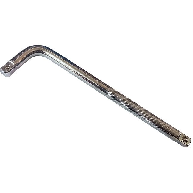 دسته بکس ال شکل 1/2 درایو درجه یک برند لیتو