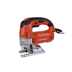 اره عمود بر گیربکسی 750 وات دنلکس مدل DX-4175G