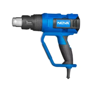 سشوار صنعتی 2000 وات نووا مدل 4408