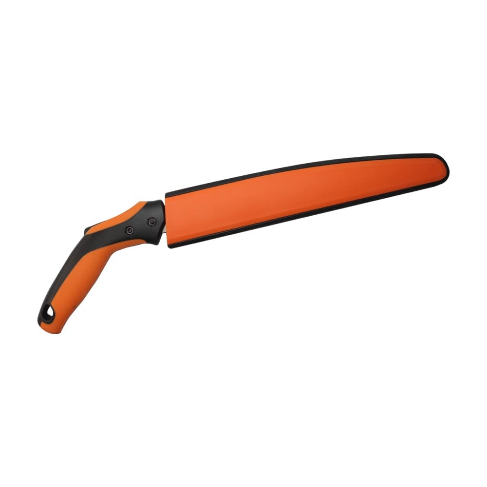 اره باغبانی سامورایی 25 سانت سوئدی دسته فایبر G-MAN جی من - Image 2