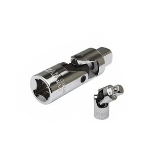 تبدیل بکس 1/2 لغلغه هیزان