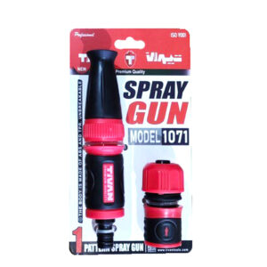 آبپاش تک کاره 1070 تیوان