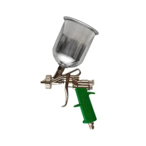 پیستوله رنگ اکو طرح ساتا مدل eko E70