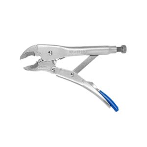 انبر قفلی 10 ورک پرو مدل 231124 WORKPRO