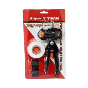 قیچی پیوند زنی 900 تیوان