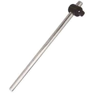 دسته بکس کشو میله ای کیهان