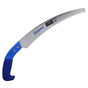 اره باغبانی سامورایی استارمکس مدل 14035