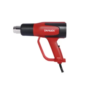 سشوار صنعتی دنلکس 2000 وات مدل DX-9435A