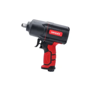 بکس بادی دنلکس 1/2 اینچ دنلکس مدل DA-9712