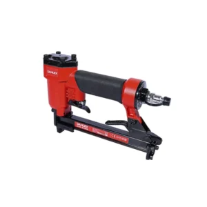 منگنه کوب بادی دنلکس مدل DA-9716