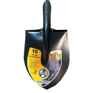 بیل 3 مشکی طرح آلمان آیسون