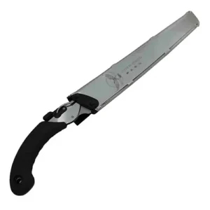 اره باغبانی سامورایی 350 حرفه ای تایوانی هیزان