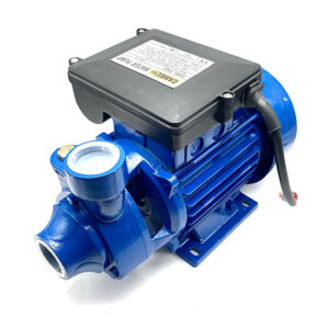 پمپ آب نیم اسب مسی کمل مدل PM45