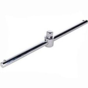 دسته بکس دو کاره کشویی