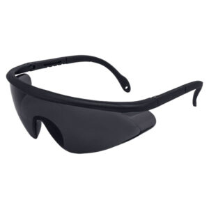 عينک UV SPORT دودي کد 117 توتاص TOTAS AT117