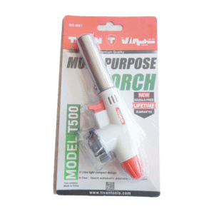 تورچ فندکی تیوان مدل T500