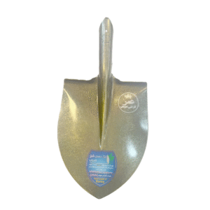 بیل 2 فولادی معدن شرق ورق کره ای