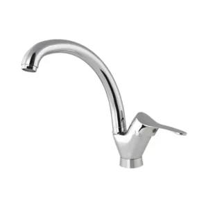 شیر ظرفشویی طوفان فلز مدل ندا پلاس