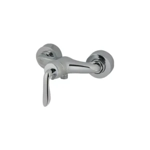 شیر توالت طوفان فلز مدل هلن