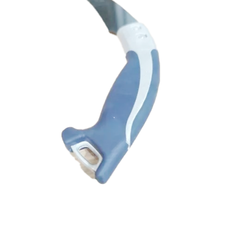 اره باغباني سامورايي دسته آلومينيومي آيسون AI - AS05 - Image 3