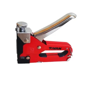 منگنه کوب دستی تیوان