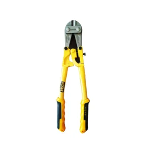 میلگرد بر 350 هيزان HIZAN (14 اینچ )