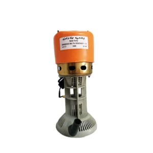 پمپ آب کولر ایرانی باران مدلSH300