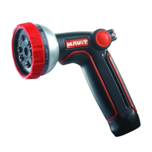 آب پاش 10 کاره فلزی تیوان مدل 2076