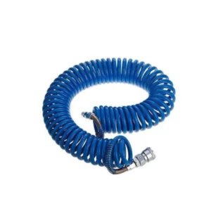 شیلنگ فنری هیزان 5 متری