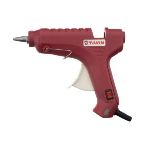 دستگاه تفنگ چسب حرارتی بزرگ تیوان