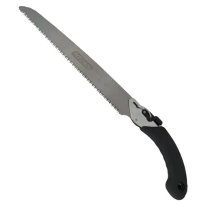 اره باغبانی 270 مستقیم بر هیزان تایوانی